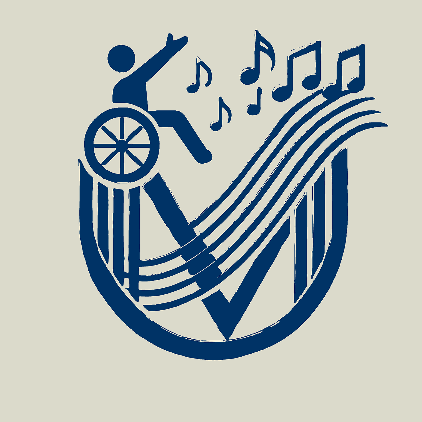 Non-Profit Logo